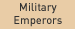Military Emperors